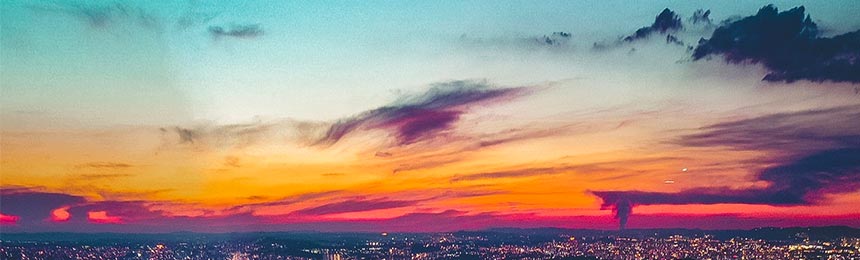 肇州茶虫网_肇州品茶